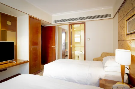 Hotel Fortuna
