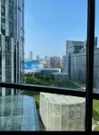 Xinxiang Yayuan Apartment (Beijing GongtiSanlitun International)