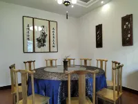Huangshan seclusion Inn