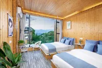 Longji Rice Field Homestay