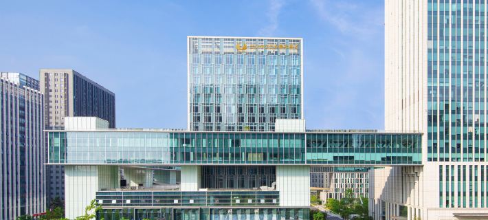 V-Continent WuHan Hotel Hotels in Wuhan
