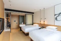 Fairfield by Marriott Liaocheng Dongchangfu