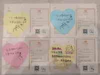 Vienna Hotel (Ji'an Wan'an Branch) Hotels in Wan'an