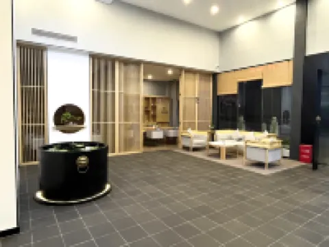 G Joyful Chujian Hotel (Mengzi Station)