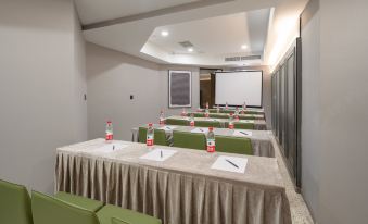 wenzhou Viola Hotel ( Wuma Street Branch)