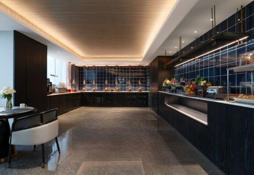 2. 스지진위안 그랜..