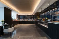 Empark Grand Hotel Beijing