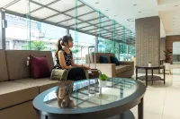 Mayflower Grand Hotel Korat - 2-نجوم
