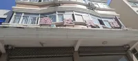 鑫達賓館