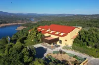 Hotel Da Montanha Hoteles en Oleiros