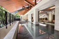Pause Landis Resort - Luxury