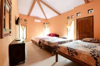 Nurudin House