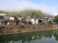 yaoliyaoyunkezhan