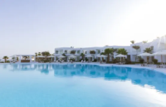 Meraki Resort Sharm El Sheikh - Adults only
