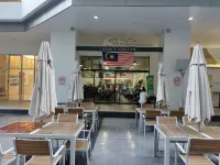 reStary K Universe Themed Homestay Hotels in Kota Kinabalu