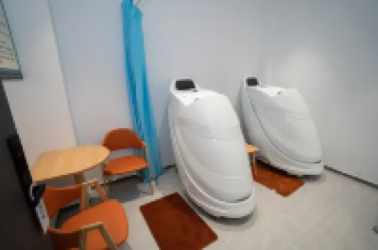 南平禧悅詩意飯店