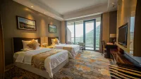 Long Chan Resort Xinhui