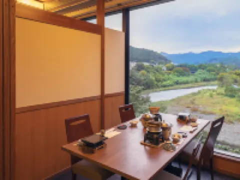 亀の井ホテル 青梅 青梅のホテル