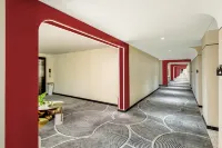 Tibet Muya Hotel (Lhasa Potala Palace)