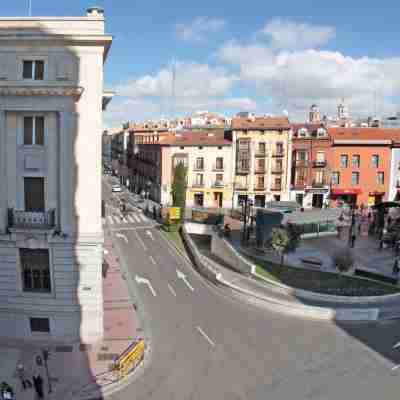 Ele Enara Boutique Hotel Hotel Exterior