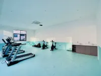 Shuangjiang Chaxiang Hotel Hotels in Shuangjiang