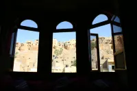 Shahi Palace Hotel Jaisalmer - Romantic