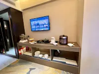 Weiduo Hotel, Tongxiang