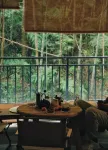 Xiaomanyi B&B (Guilin Lingchuan branch) Hotels in Lingchuan