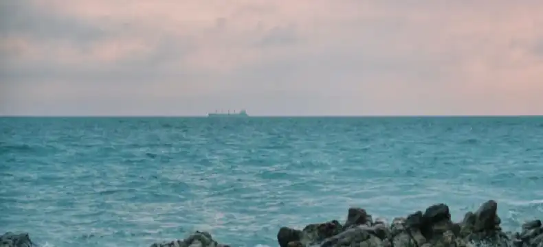 Hotels in Central Islip