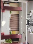 Tianyiyuan Business Hotel Hôtels à : Zhecheng