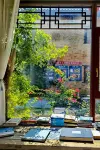 Dong Jiang Lake Daily Stay with Three Meals Cultural Tourism Homestay