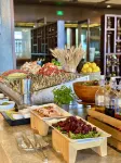 Alice International Hotel - breakfast