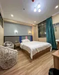 Jun'an Accommodation