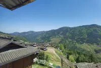 Meiyiju Inn