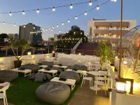 Aurora Suites Pasay