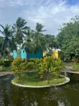 Buckingham Place Hotels in Tangalle