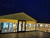 Xinyuan Yaqin Food Manor