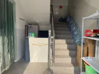 Boluo Yuhua Apartment (Yuanzhouzhen Branch) - 2-نجوم