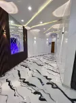 Clique Court Hotel & Suite Hotels in Warri