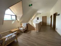 Jiadenggu No.41 Guesthouse - 2-Star