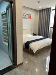滙興商務賓館 - 早餐