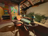 Tavern Hostel