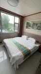 Hospitable Express Hotel