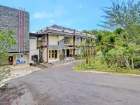 Collection O Gunung Kidul Near Pindul Cave Formerly Orchid Hotel Hotels in Wonosari