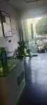 Ruixin Hotel Zhangjiagang