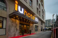 AiYouHotel