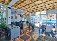 Blue Joys MSR Hotels in Lazi