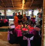 Treasure Beach Resort Hotels in Carles