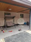 Kelaixuan Homestay