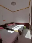 Jingyuan Juxiangyuan Farm Stay